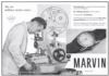 Marvin 1947 014.jpg